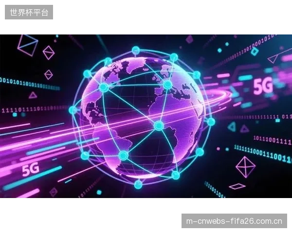 当电竞“假赛”遇上AI和大数据，现有的标准化监管手段是否已经失效？