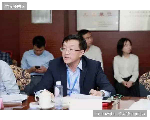 一些园区在转型中过度迷信拥有“金融背景”的管理者，而忽视了深耕体育产业多年的运营专家，导致投资决策脱离产业实际