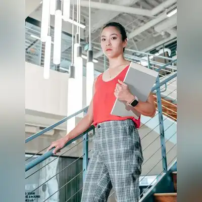 卢梓宁